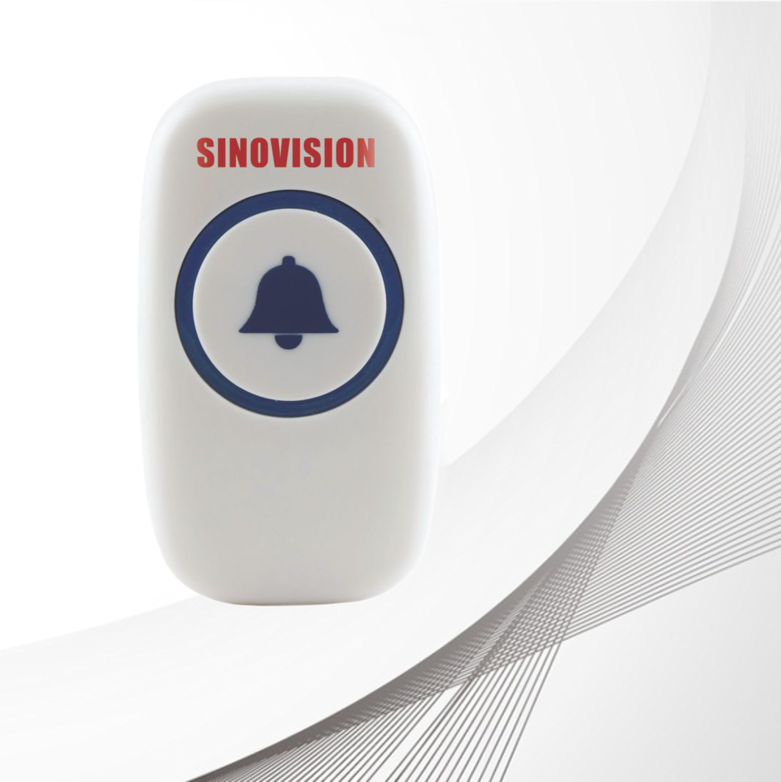 Sinovision Smart door bell