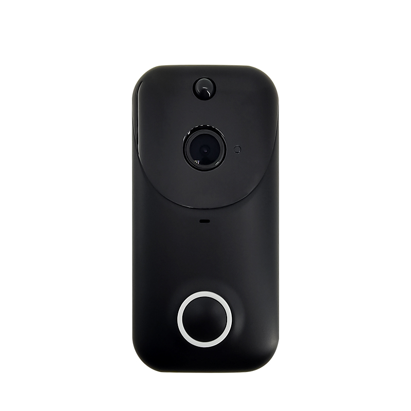 Sinovision Unique design​ 1080P Mini Doorbell Camera