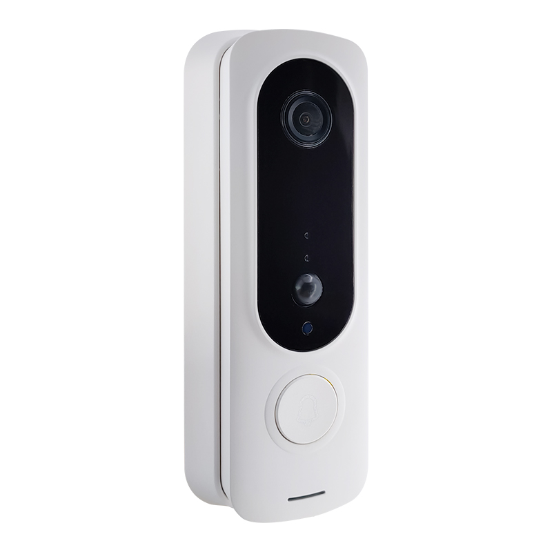 Sinovision Unique design​ 1080P Mini Doorbell Camera